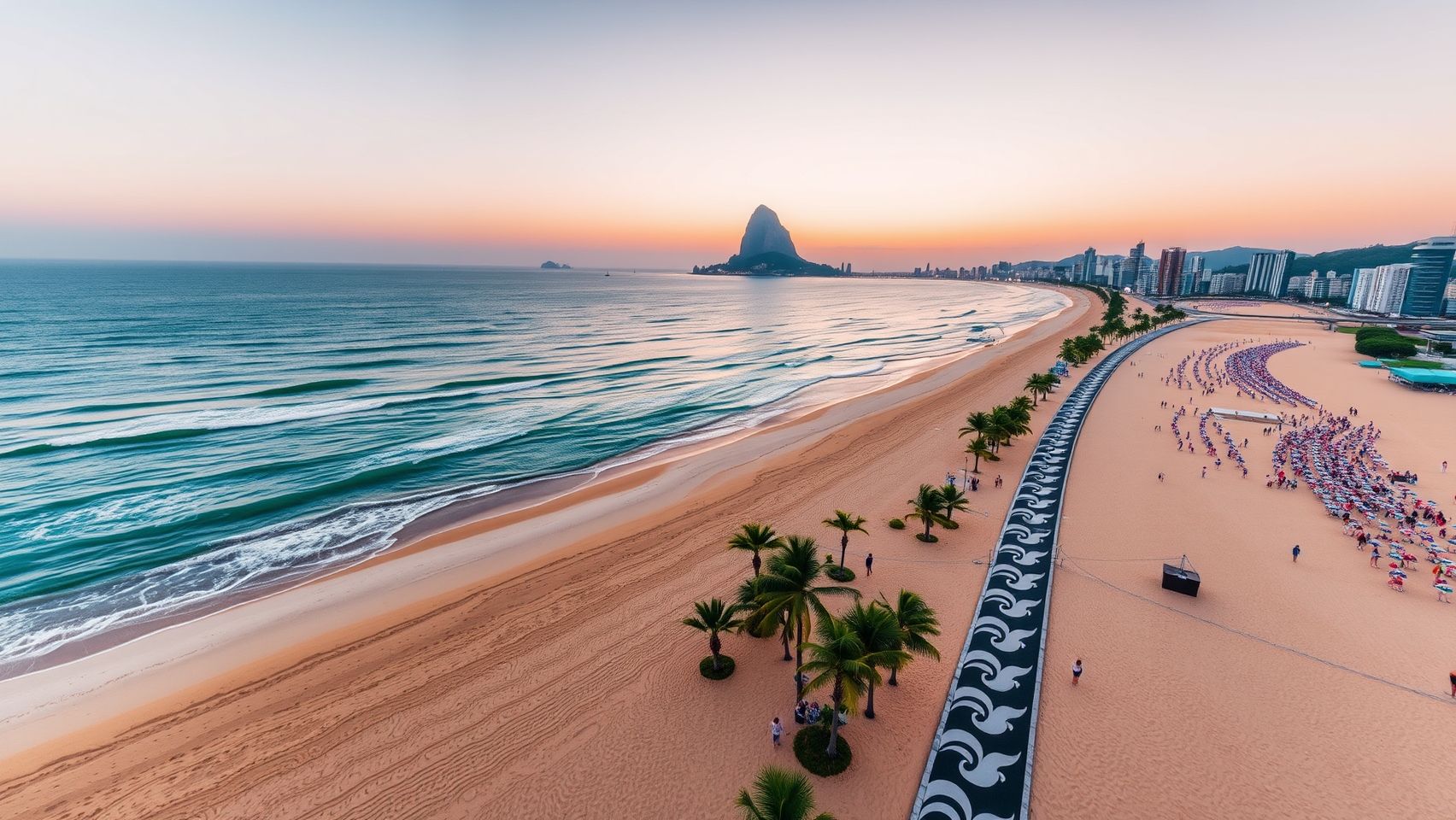 Cassinos com Depósito em Criptomoeda São Confiáveis no Brasil em 2025? Uma Análise Necessária