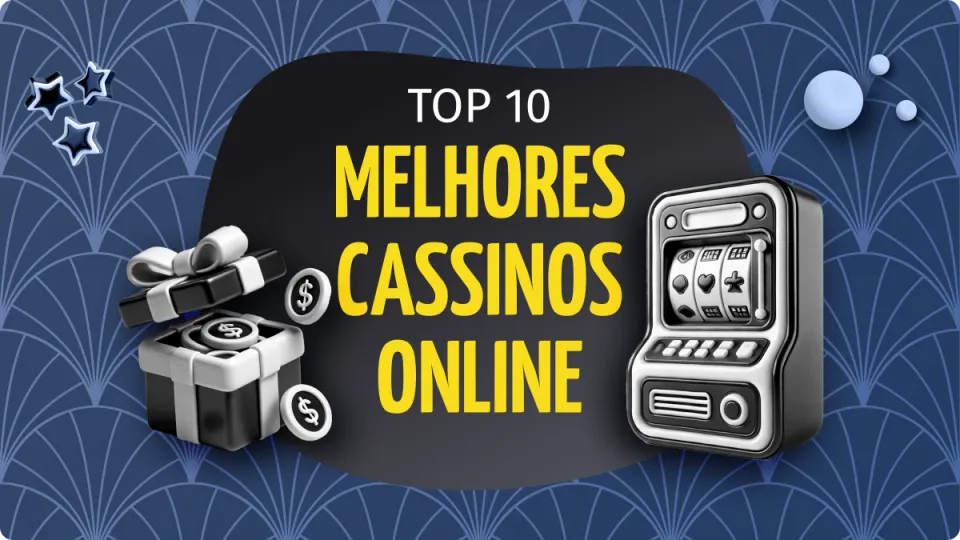 Como ganhar 2500x no Tigrinho: estratégias comprovadas