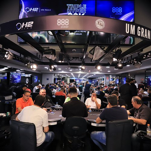 Betano Cassino: Principais Jogos, Bônus e Como Começar a Jogar