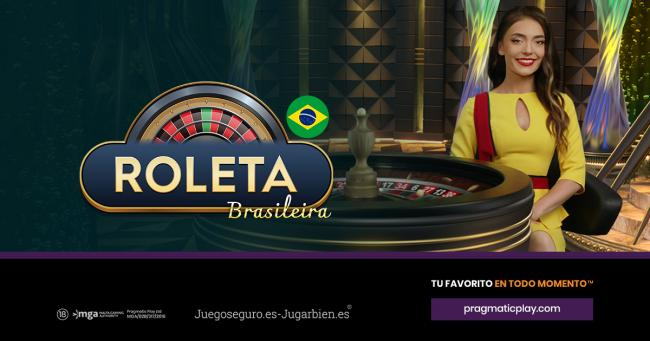 Ganhar Dinheiro no Cassino Pixbet: Estratégias Comprovadas